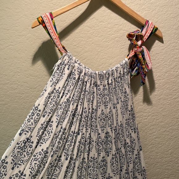 World Market Fair Trade Dress - Picture 4 of 9